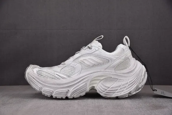 Balenciaga Sneaker