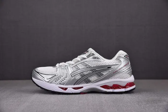 Asics Sneaker