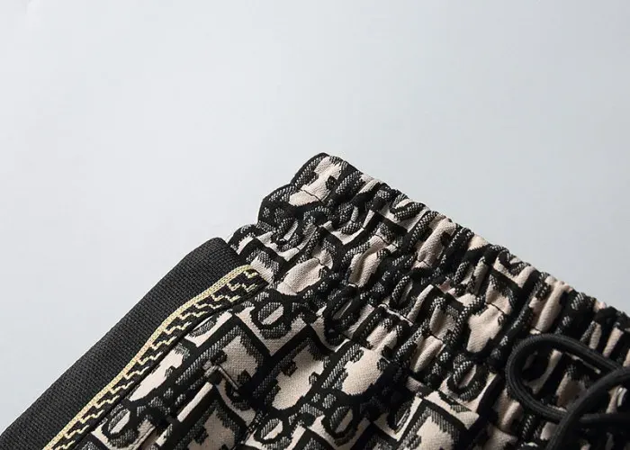 Dior Clothing, alternate view