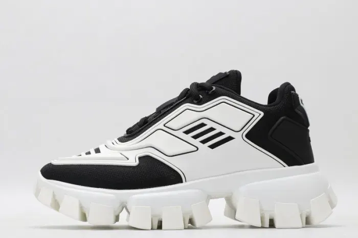 Prada Sneaker