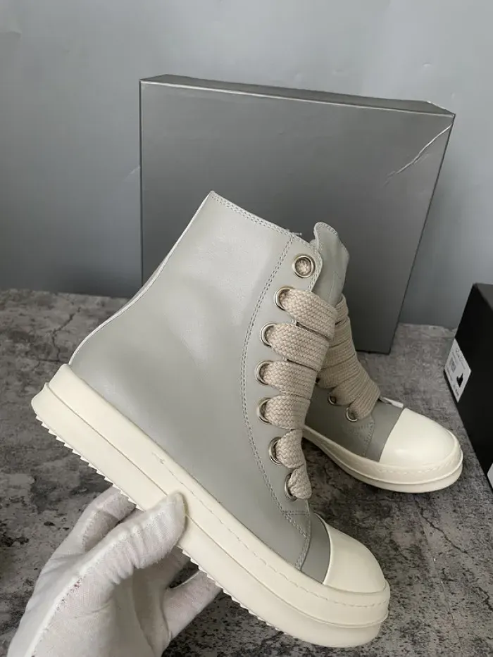 Rick Owens
