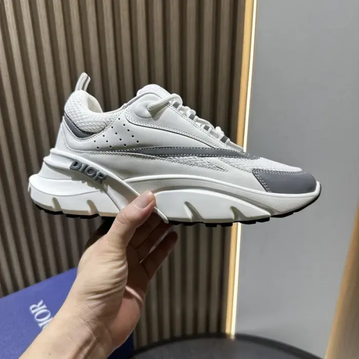 Dior Sneaker