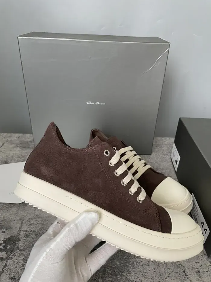 Rick Owens