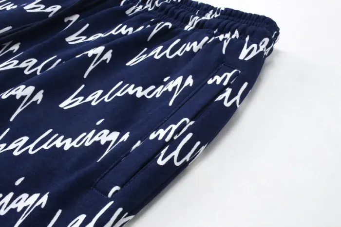 Balenciaga, alternate view