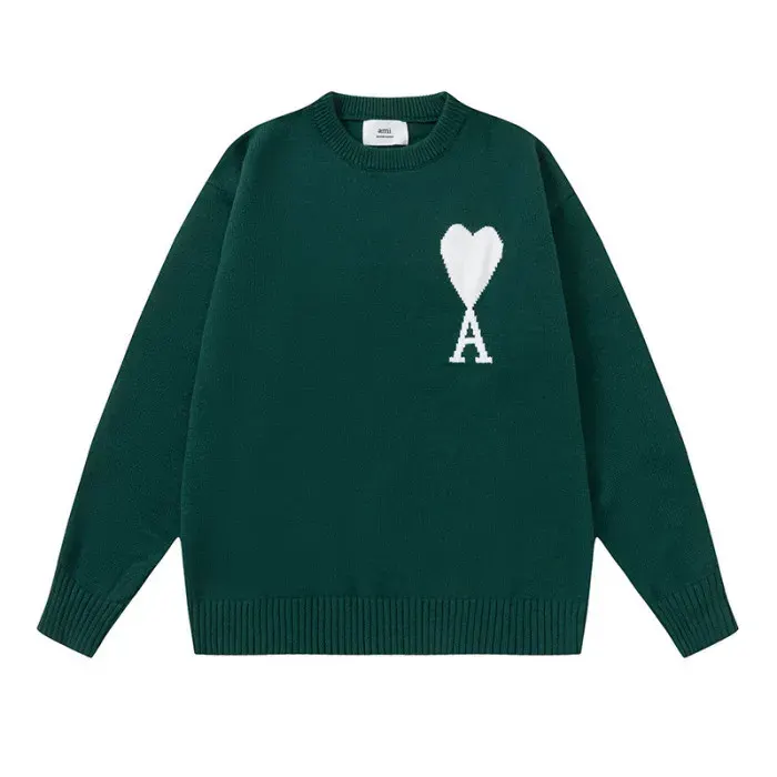 Amiri Clothing