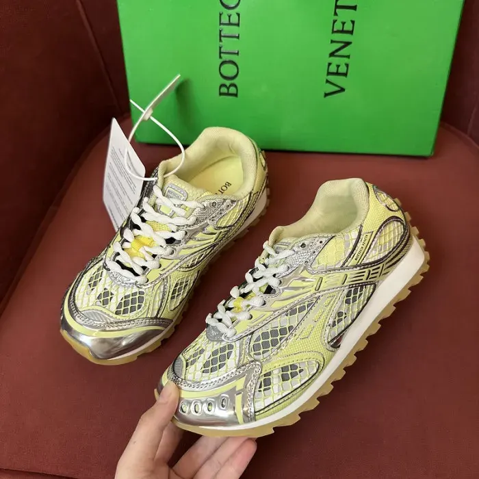 Bv Sneaker