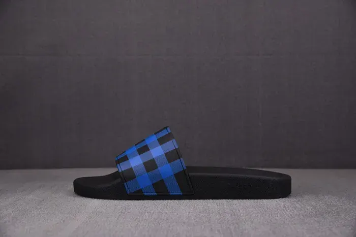 Bub Sandal