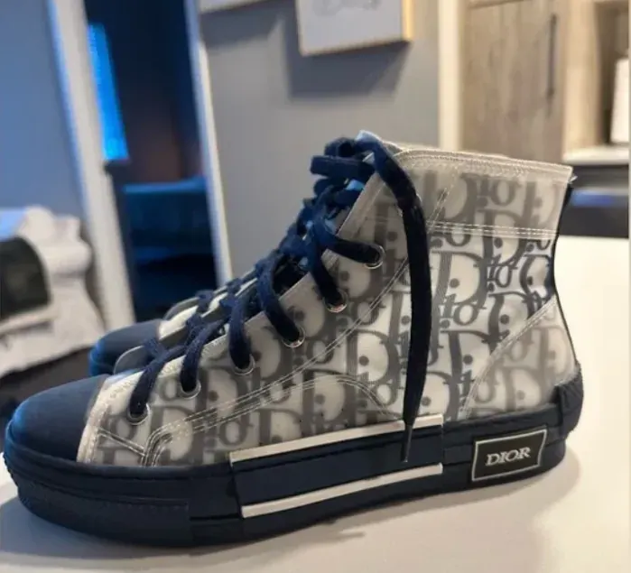 Dior Sneaker
