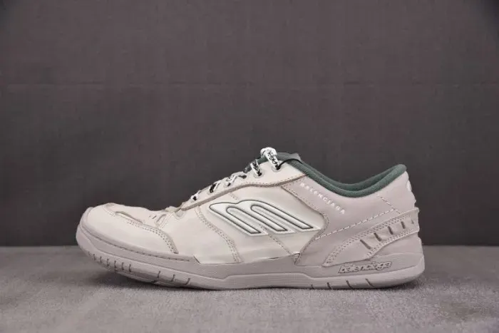 Balenciaga Sneaker