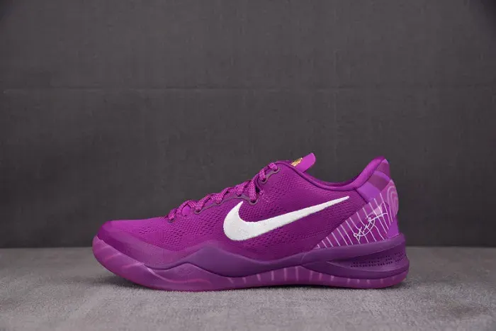 Nike Kobe 8 Protro Eybl Hj7265-500