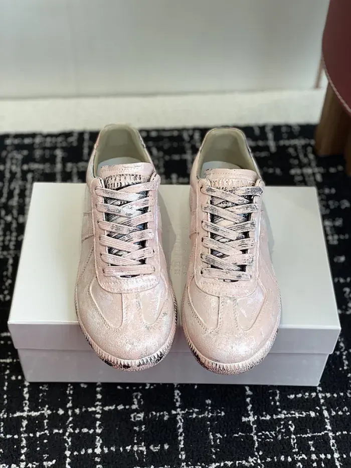 Maison Margiela Sneaker