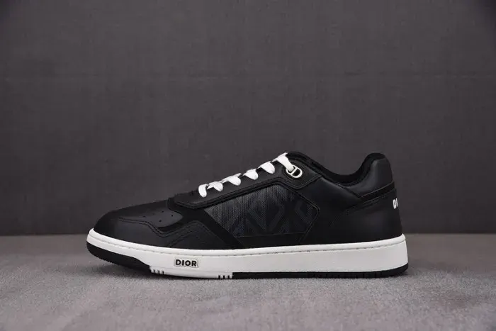 Dior B27 Low Sneaker