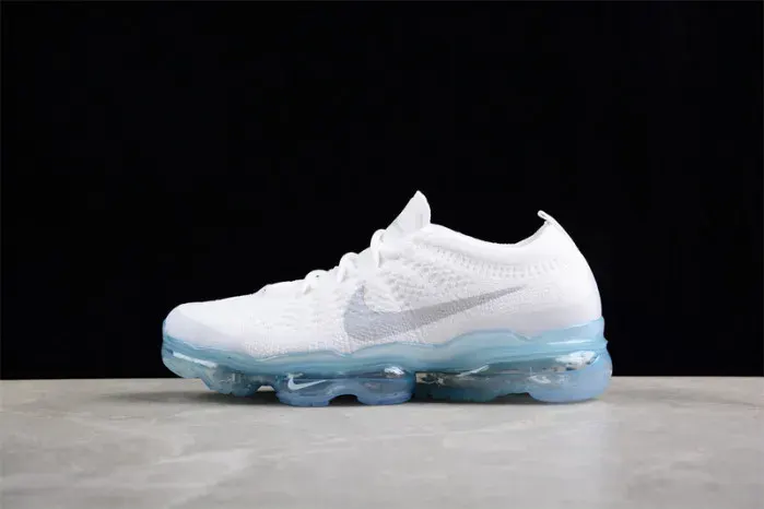 Nike Air Vapormax 2023 Flyknit Dv6840-100