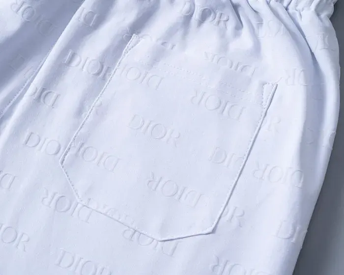 Dior Clothing, alternate view