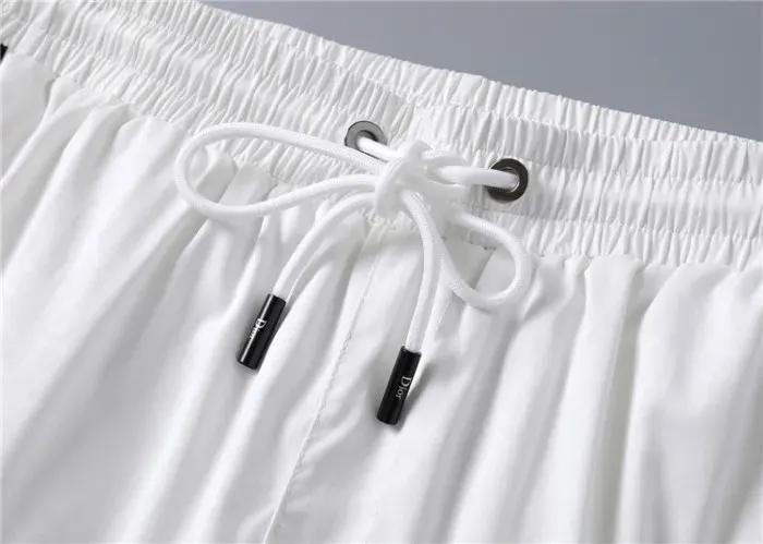 Dior Clothing, alternate view