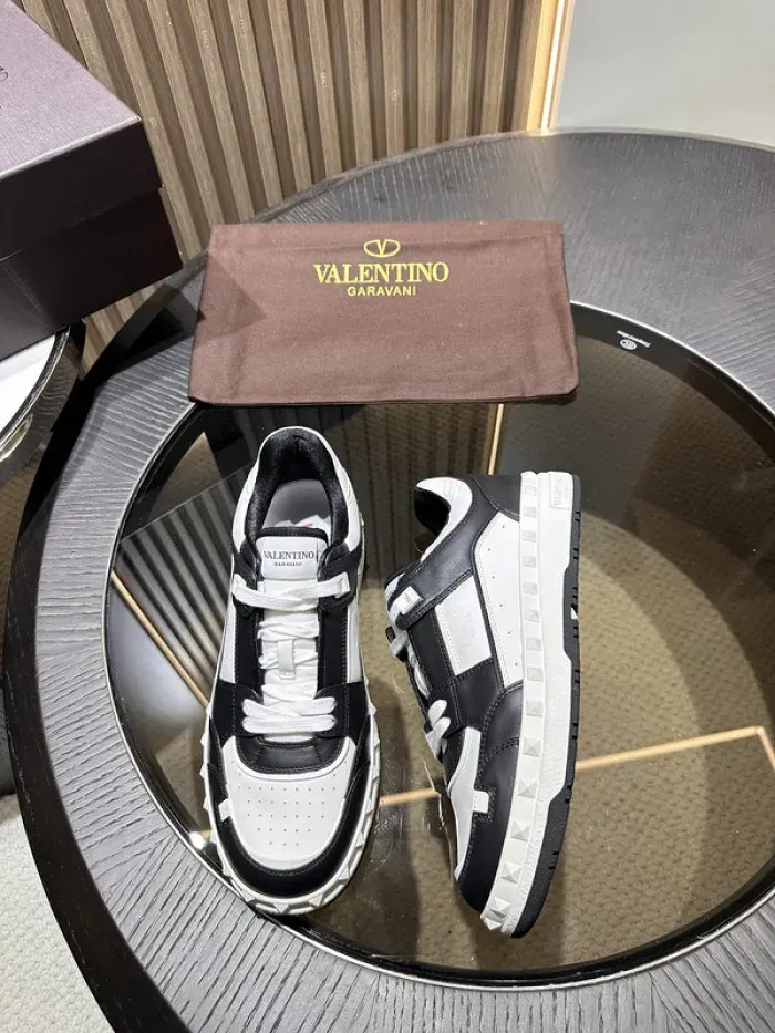 Valent1N0 Sneaker