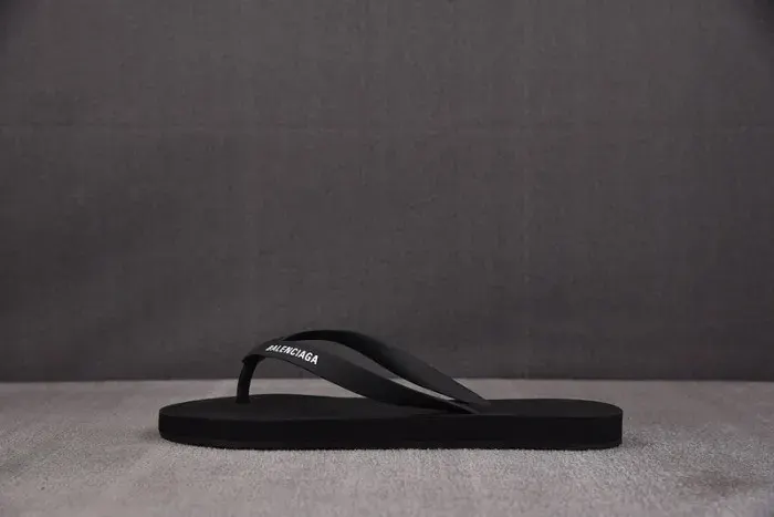 Bl Sandal