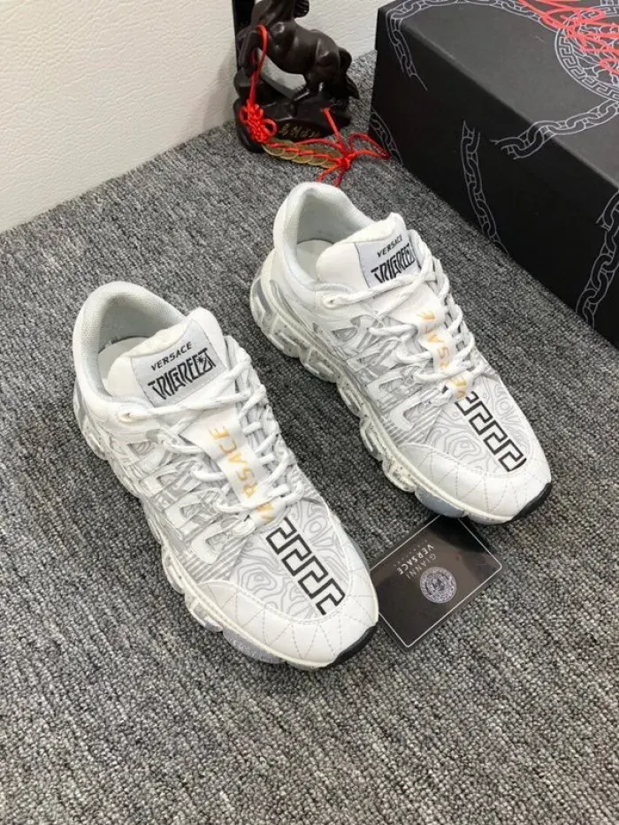 Vse Sneaker