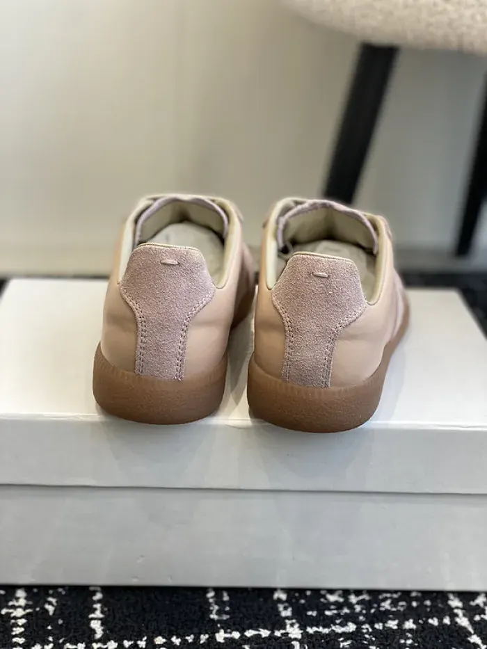 Maison Margiela Sneaker, alternate view