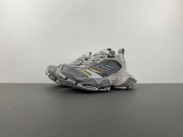 Balenciaga Sneaker