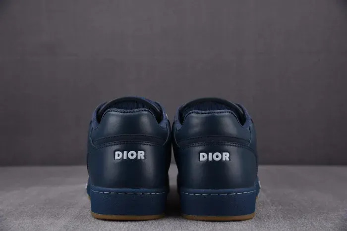 Dior B27 Low Sneaker, alternate view