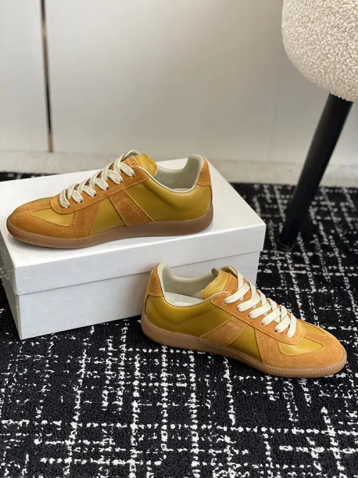 Maison Margiela Sneaker