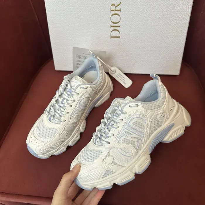 Dior Sneaker