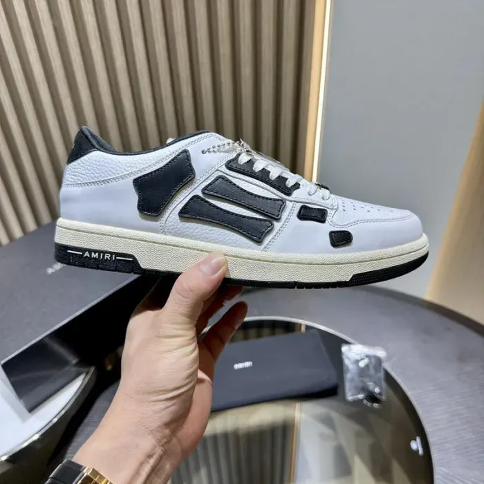 Amiri Sneaker