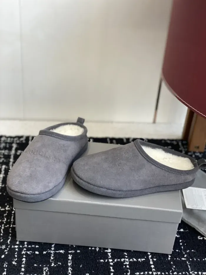 Bl Sandal