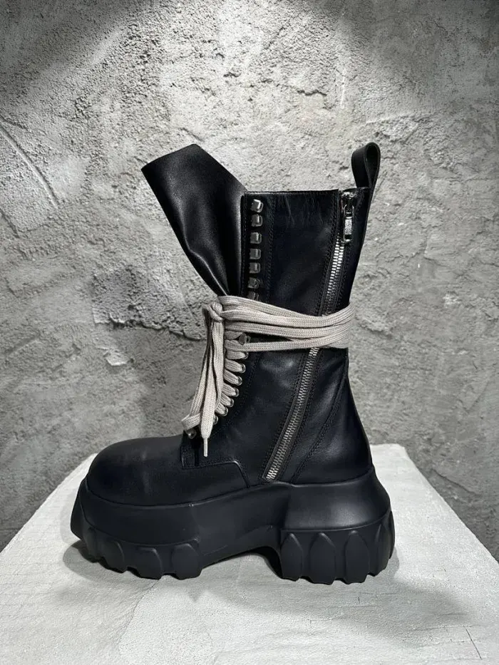 Rick Owens