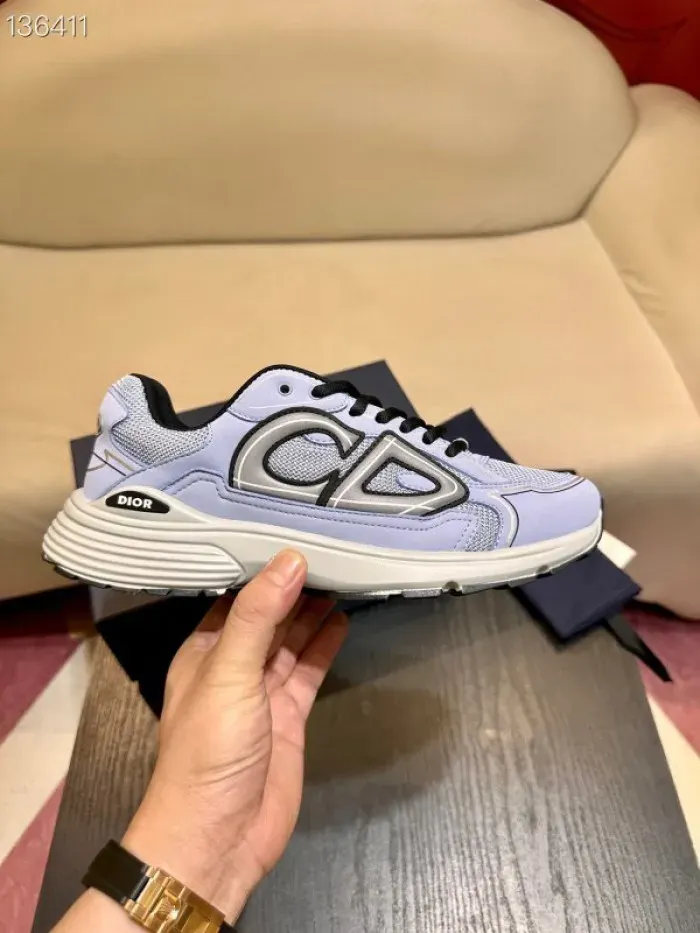 Dior Sneaker