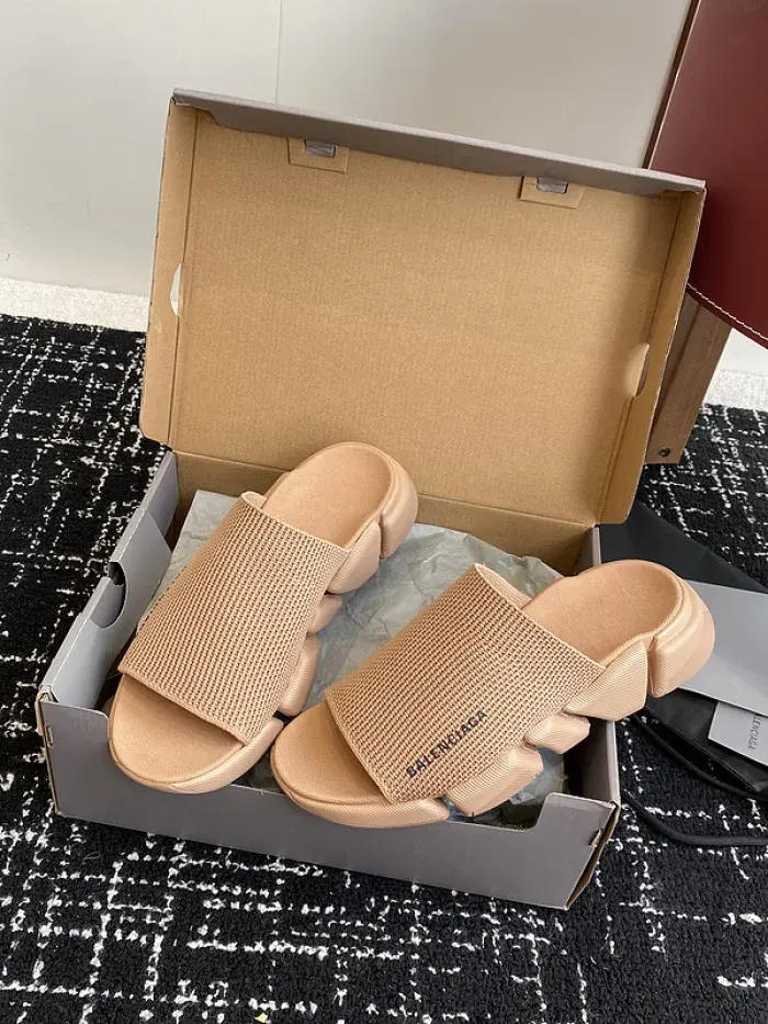Bl Sandal