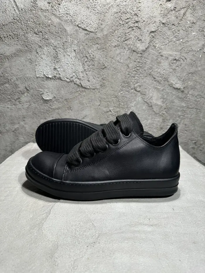 Rick Owens