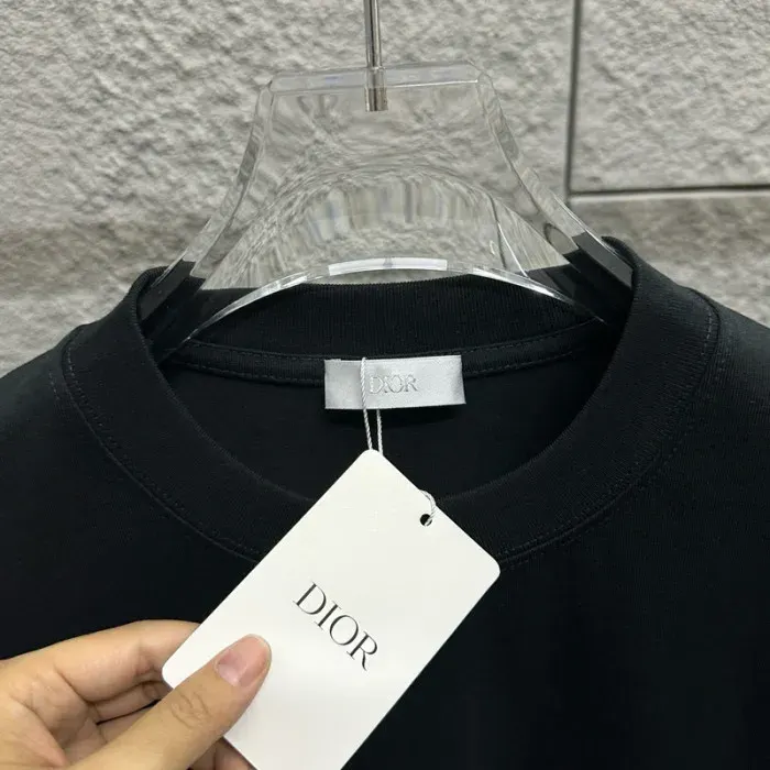 Dior Clothing, alternate view