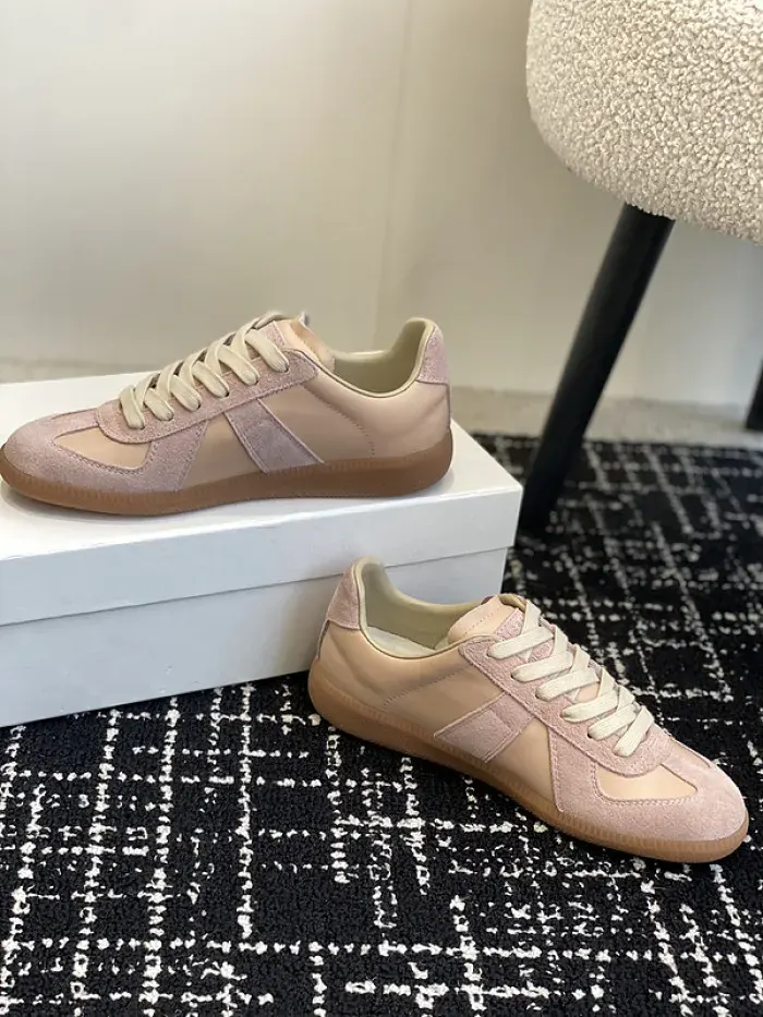 Maison Margiela Sneaker