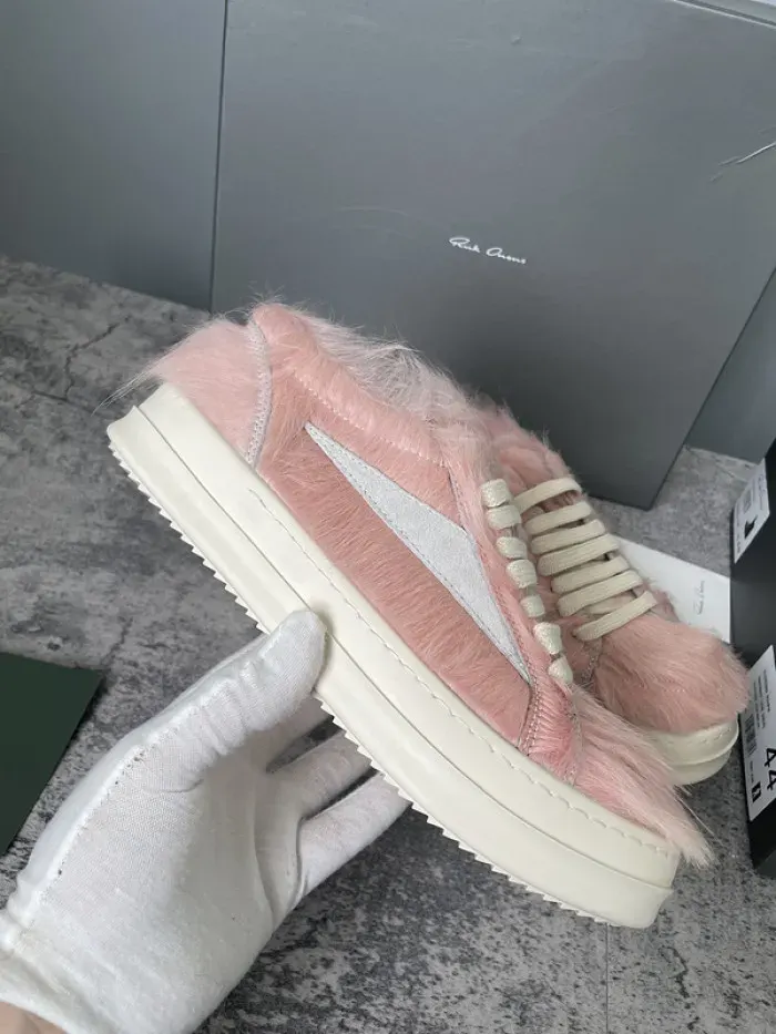 Rick Owens