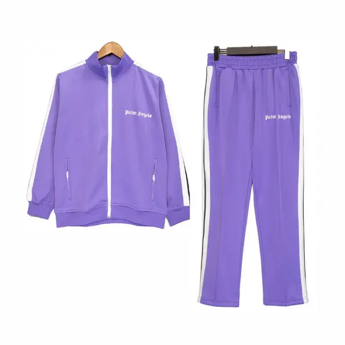 Palm Angels Su1T