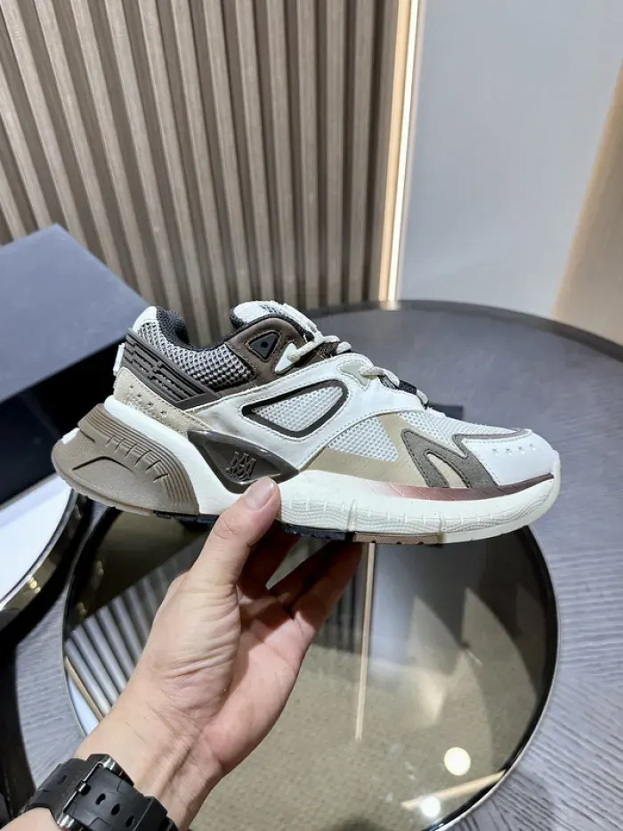 Amiri Sneaker