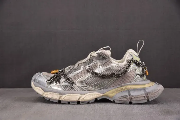 Balenciaga Sneaker