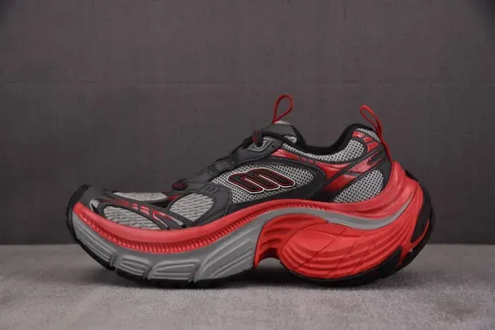 Balenciaga Sneaker