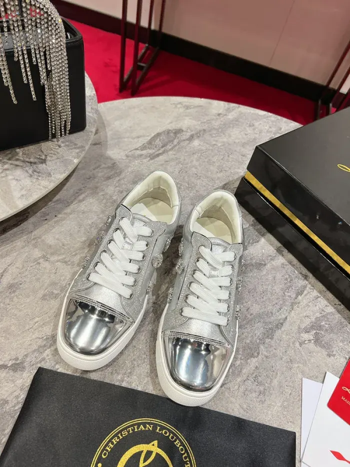 Cl Sneaker