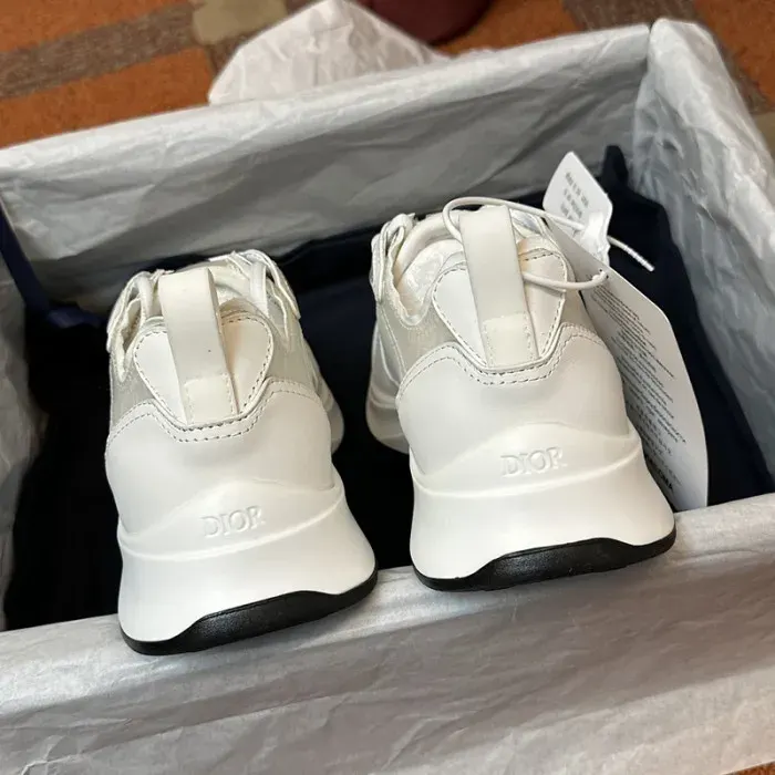 Dior B25 Sneaker, alternate view