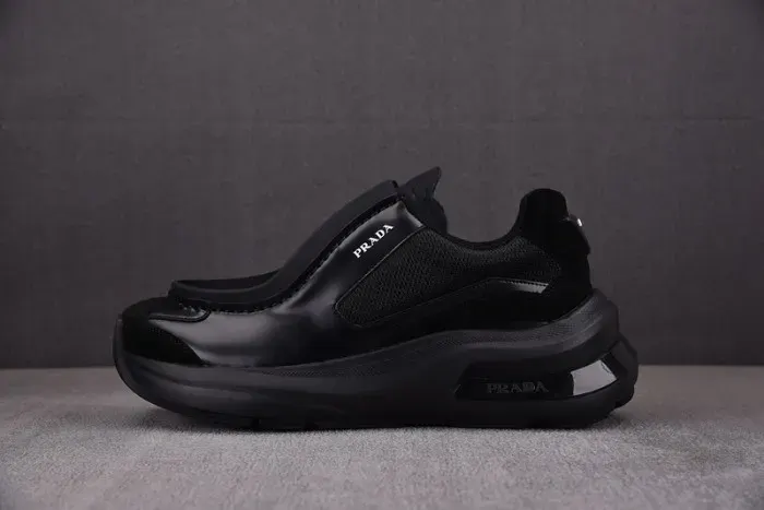 Prada Sneaker