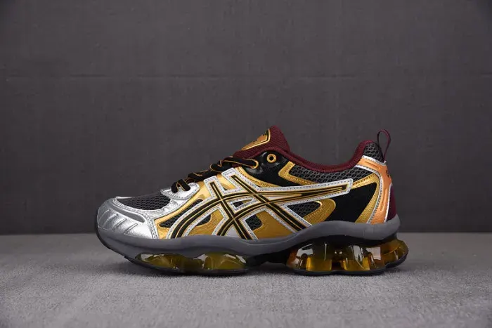 Asics Sneaker