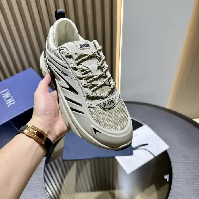 Dior B44 Sneaker, alternate view