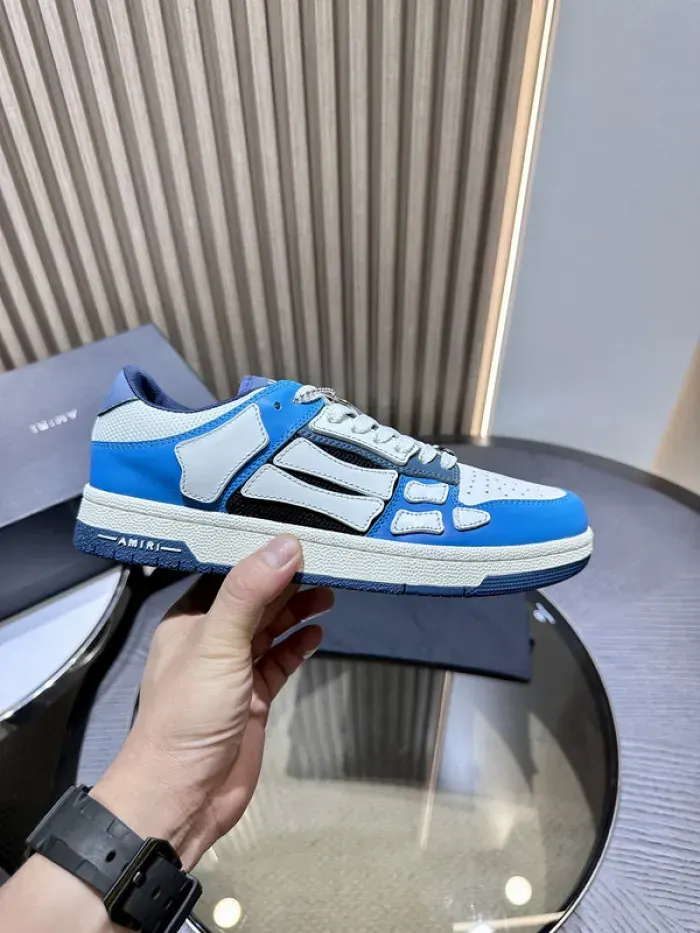 Amiri Sneaker