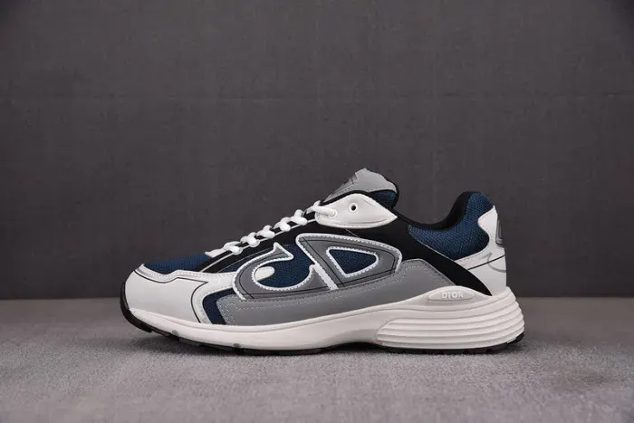 Dior Sneaker