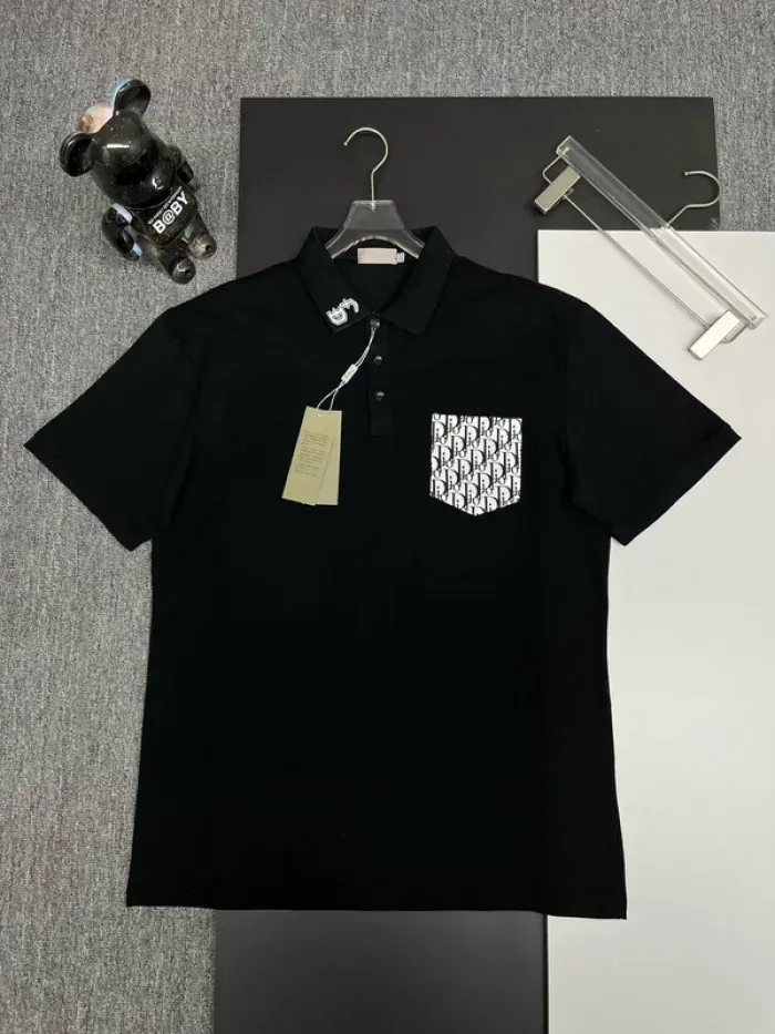 Dior Clothing
