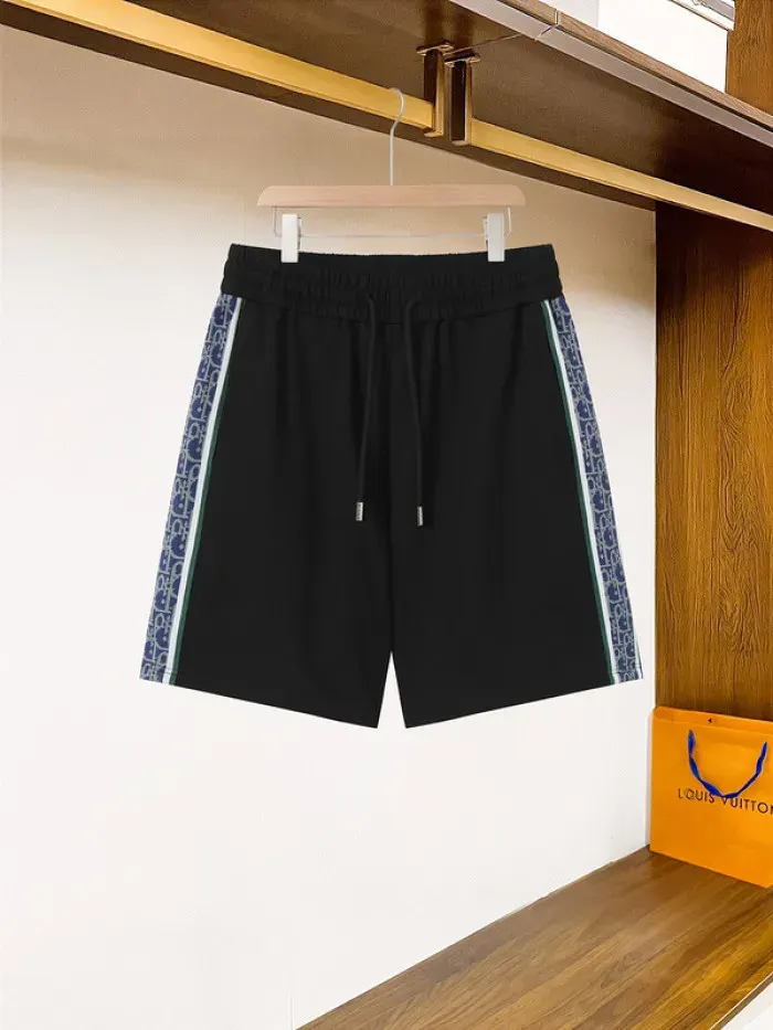 Dior Clothing