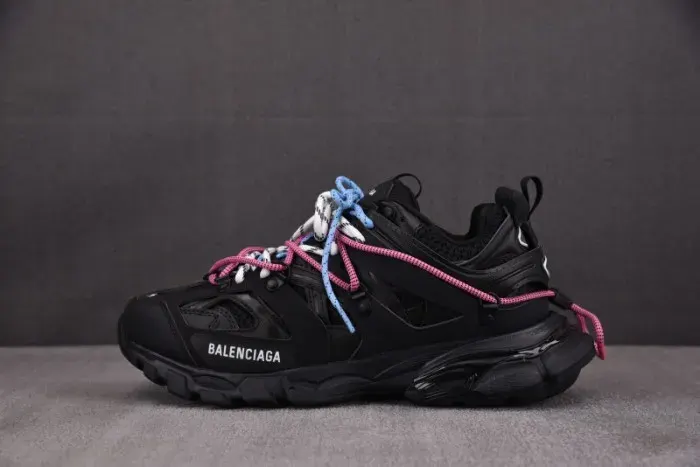 Balenciaga Sneaker